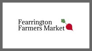 Fearrington Farmers' Market